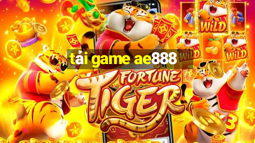 tải game ae888