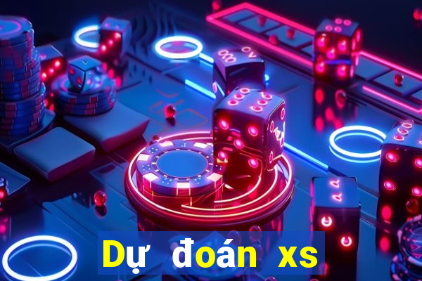 Dự đoán xs Max3D Pro ngày mai