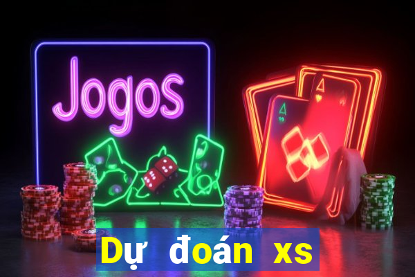 Dự đoán xs Max3D Pro ngày mai