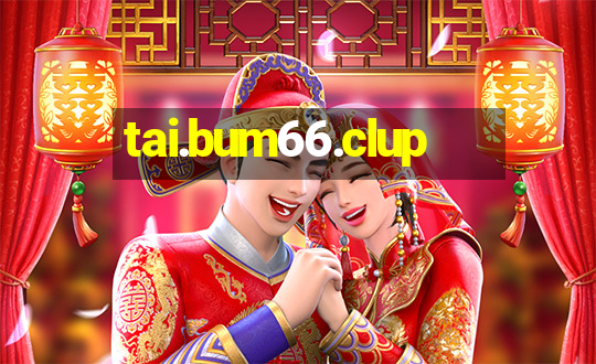 tai.bum66.clup