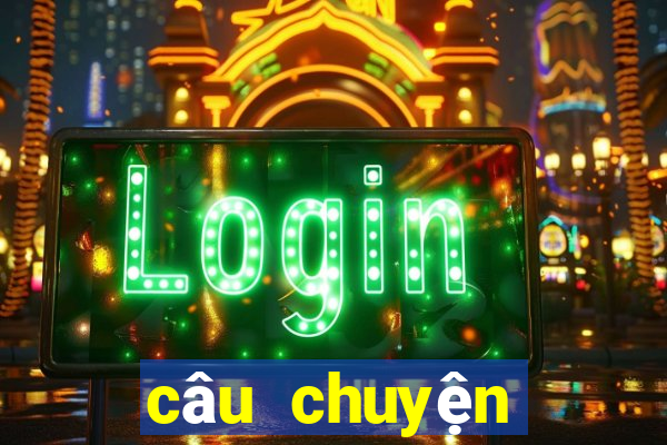 câu chuyện thạch sanh