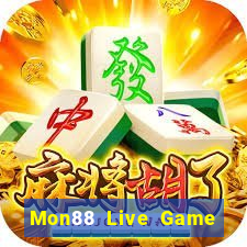 Mon88 Live Game Bài Liêng Online