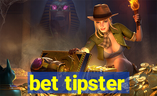 bet tipster