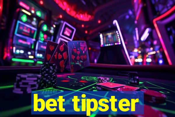 bet tipster