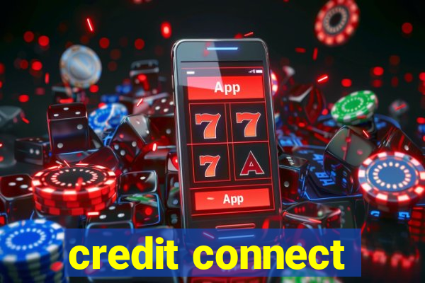 credit connect