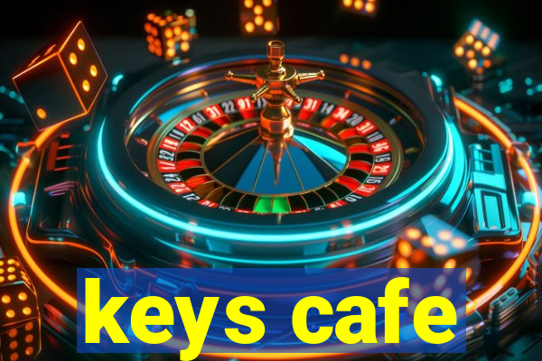 keys cafe