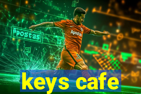 keys cafe