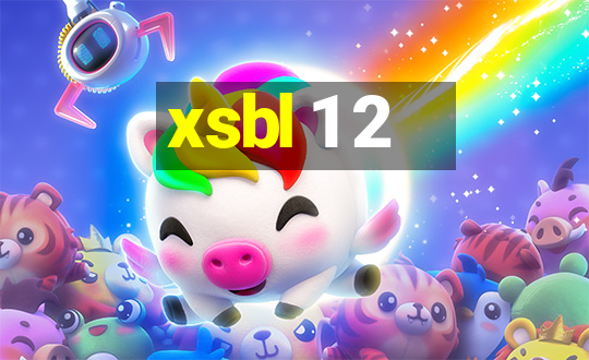 xsbl 1 2