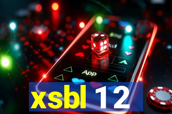 xsbl 1 2