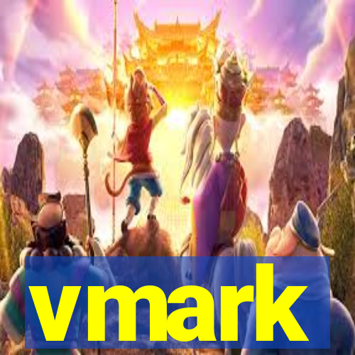 vmark