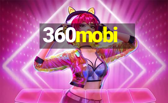 360mobi