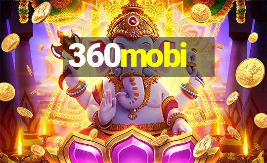 360mobi