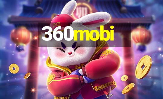 360mobi