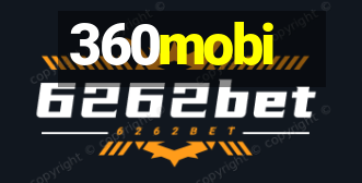 360mobi