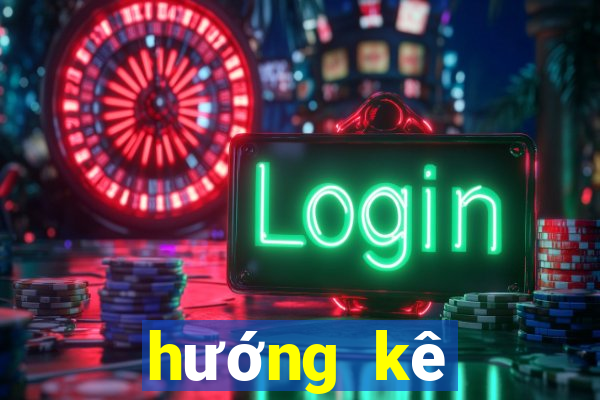 hướng kê giường theo tuổi