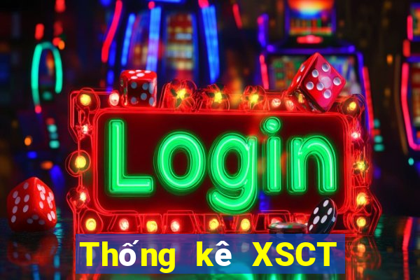 Thống kê XSCT ngày 19