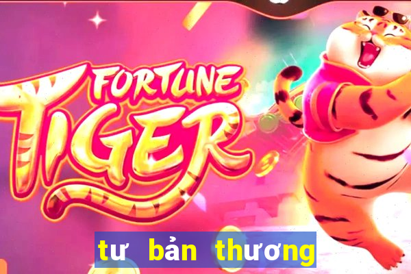 tư bản thương nghiệp là