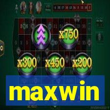 maxwin