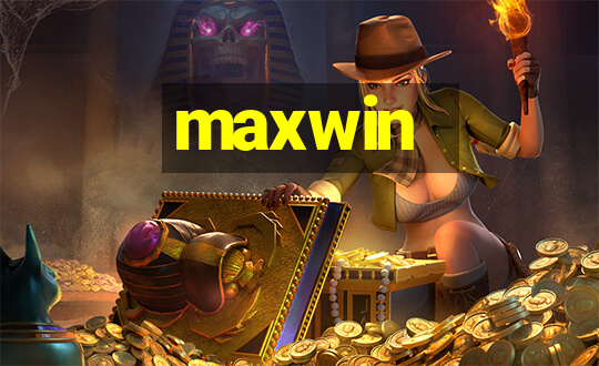 maxwin