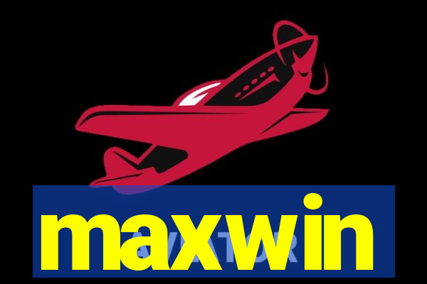 maxwin