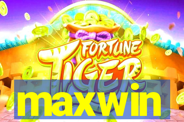 maxwin