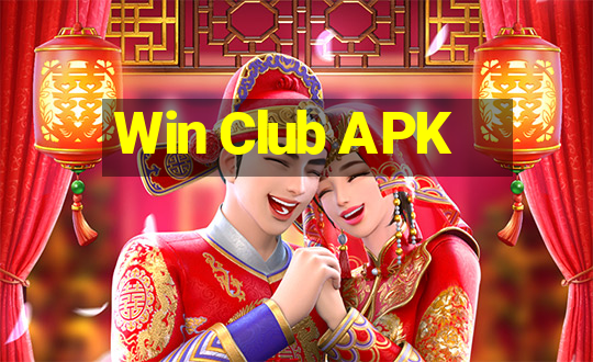 Win Club APK