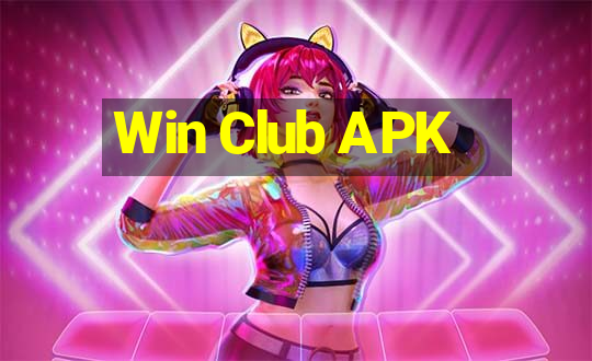 Win Club APK