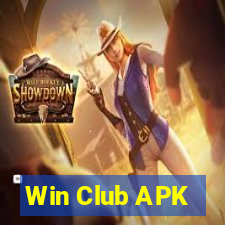 Win Club APK