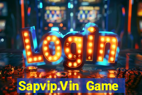 Sapvip.Vin Game Bài Mậu Binh