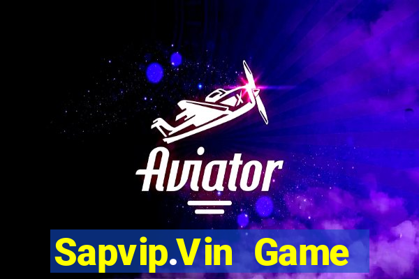 Sapvip.Vin Game Bài Mậu Binh