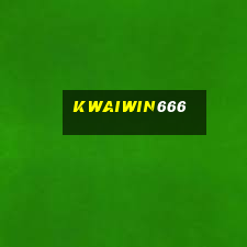 kwaiwin666