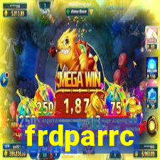 frdparrc