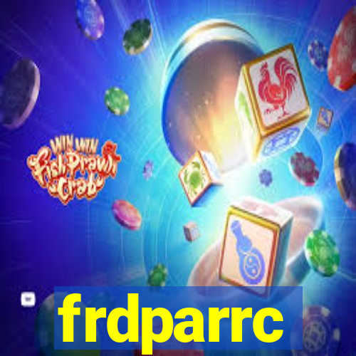 frdparrc