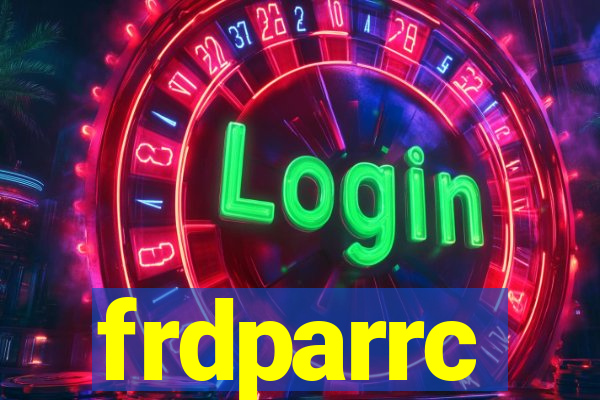 frdparrc