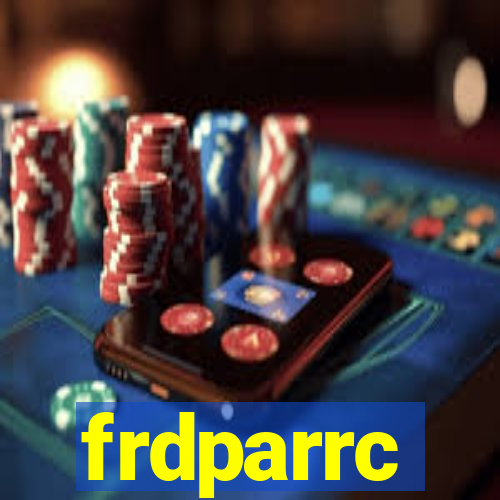 frdparrc