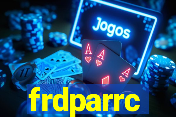 frdparrc