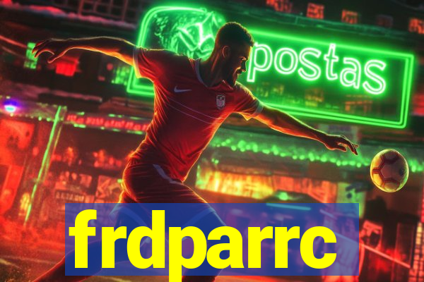 frdparrc