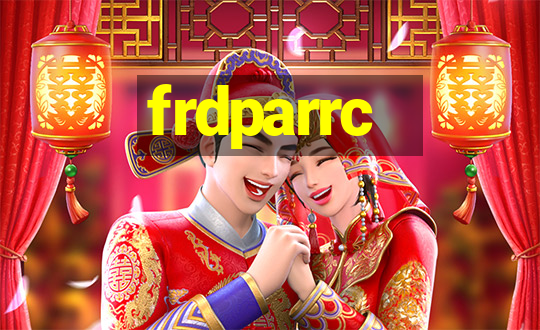 frdparrc