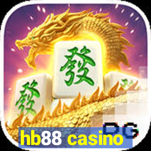 hb88 casino