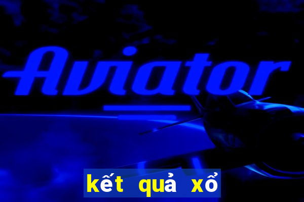 kết quả xổ số miền bắc đại phát