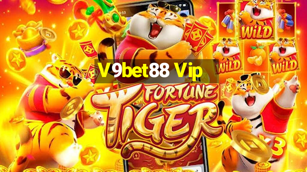 V9bet88 Vip