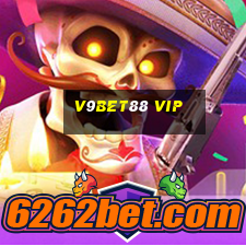 V9bet88 Vip