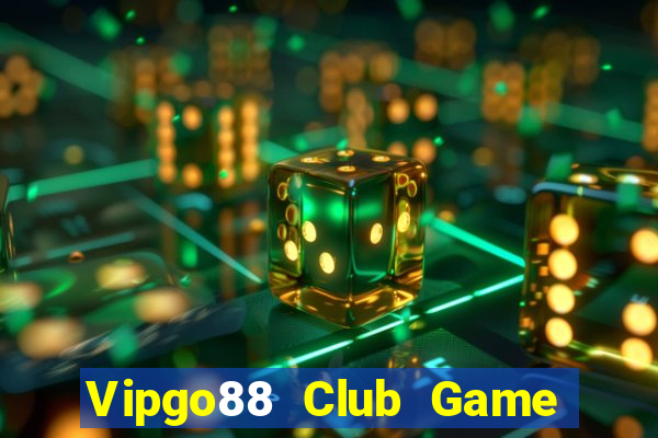 Vipgo88 Club Game Bài Ruby