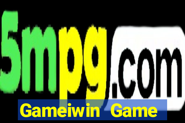 Gameiwin Game Đánh Bài Ăn Tiền Uy Tín