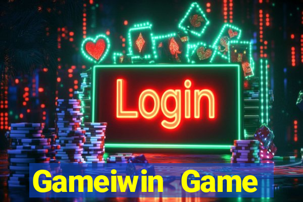 Gameiwin Game Đánh Bài Ăn Tiền Uy Tín