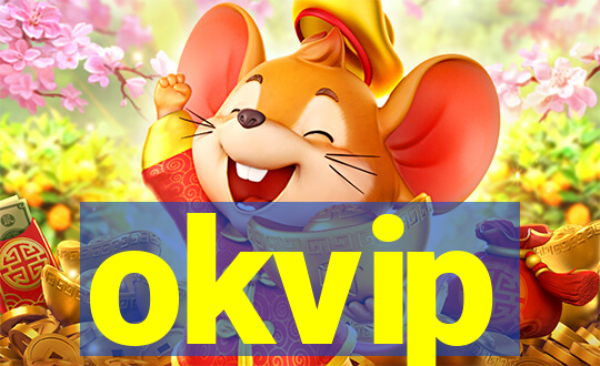 okvip