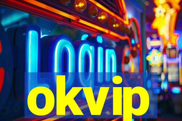 okvip