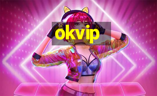 okvip