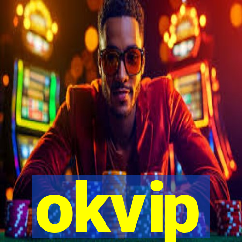 okvip