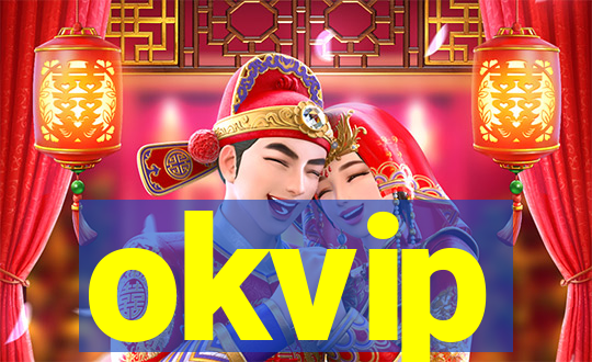 okvip